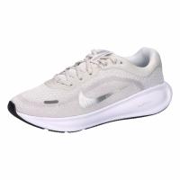 Nike Kinder Laufschuhe Stellar Ride HQ3266