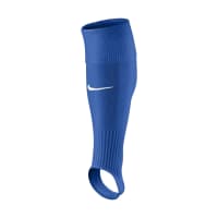 Nike Stutzen Stirrup Game III Sock SX5731