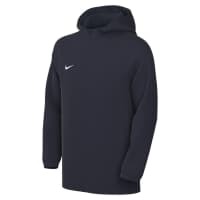 Nike Kinder Regenjacke Storm-FIT Academy Pro 24 FD7701
