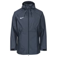 Nike Herren Regenjacke Storm-FIT Academy Pro DJ6301