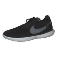 Nike Herren Fussballschuhe Streetgato DC8466