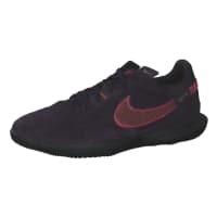 Nike Herren Fussballschuhe Streetgato DC8466