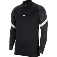 Nike Kinder Trainingstop Strike 21 Drill Top CW5860