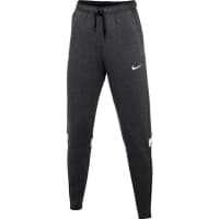 Nike Herren Trainingshose Strike 21 Fleece Knit Pant CW6336