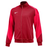 Nike Herren Trainingsjacke Strike 22 DF Anthem Jacket 24 FD7727