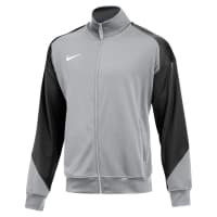 Nike Herren Trainingsjacke Strike 22 DF Anthem Jacket 24 FD7727