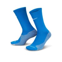 Nike Socken Strike Soccer Crew Socks DH6620
