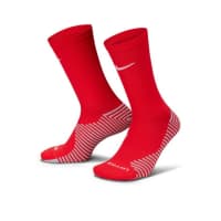 Nike Socken Strike Soccer Crew Socks DH6620