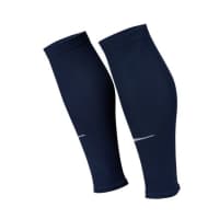 Nike Stutzen Strike Soccer Sleeves DH6621