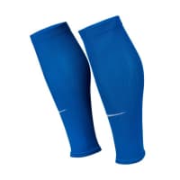 Nike Stutzen Strike Soccer Sleeves DH6621