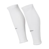Nike Stutzen Strike Soccer Sleeves DH6621