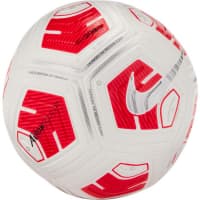 Nike Fussball Strike Team 290G CU8062