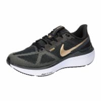 Nike Damen Laufschuhe Structure 25 DJ7884