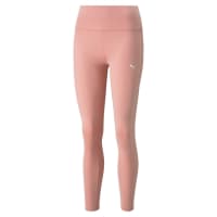 Puma Damen 7/8 Yoga Tight Studio Foundation 521611