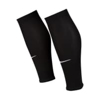 Nike Stutzen Strike Soccer Sleeves DH6621