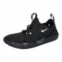 Nike Kinder Sandale Sunray Protect 4 HF6277
