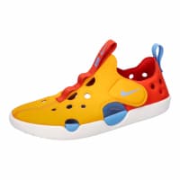 Nike Kinder Sandale Sunray Protect 4 HF6277