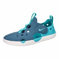 Nike Kinder Sandale Sunray Protect 4 HF6277