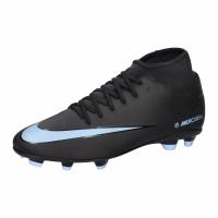 Nike Herren Fussballschuhe Mercurial Superfly 10 Club FG/MG FQ8314