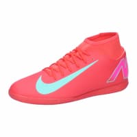 Nike Herren Fußballschuhe SUPERFLY 10 CLUB ICN FQ8315