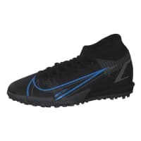 Nike Herren Fussballschuhe Mercurial Superfly VIII Academy TF CV0953