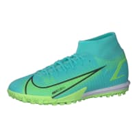 Nike Herren Fussballschuhe Mercurial Superfly VIII Academy TF CV0953