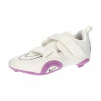 Nike Damen Indoor-Cycling Schuhe SuperRep Cycle 2 Next Nature DH3395-600