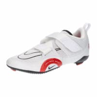 Nike Damen Indoor-Cycling Schuhe SuperRep Cycle 2 Next Nature DH3395-600