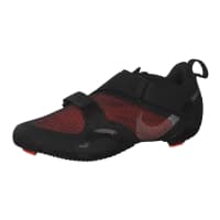 Nike Herren Indoor-Cycling Schuhe Superrep Cycle CW2191