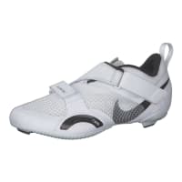 Nike Herren Indoor-Cycling Schuhe Superrep Cycle CW2191