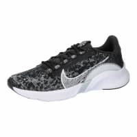 Nike Herren Trainingsschuhe SuperRep Go 3 Next Nature Flyknit DH3394