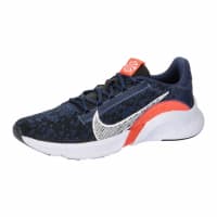 Nike Herren Trainingsschuhe SuperRep Go 3 Next Nature Flyknit DH3394