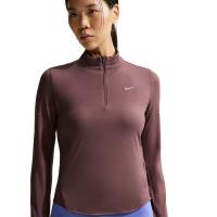 Nike Damen Laufshirt Swift Dri-FIT UV HQ0499
