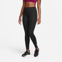 Nike Damen Lauftight Swoosh Run Mid-Rise 7/8 Running Leggings DM7767