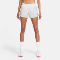 Nike Damen Laufshorts Swoosh Run Short CU3283