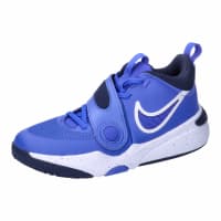 Nike Kinder Basketballschuhe Team Hustle D 11 (GS) DV8996
