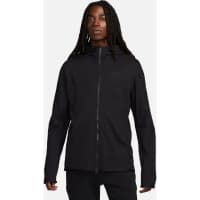 Nike Herren Jacke Tech Fleece Lightweight Full-Zip Hooded Jacket DX0822