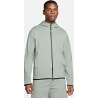 Nike Herren Jacke Tech Fleece Lightweight Full-Zip Hooded Jacket DX0822