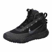 Nike Kinder Wanderschuhe Terrascout (GS) IH7683