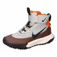 Nike Kinder Wanderschuhe Terrascout (PS) IH7681