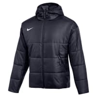 Nike Herren Winterjacke TF Academy Pro 24 Fall Jacket FD7702