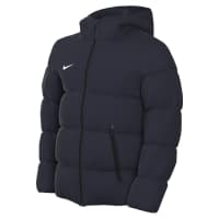 Nike Kinder Winterjacke TF Academy Pro 24 Fall Jacket FD7708