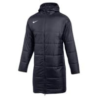 Nike Herren Stadionjacke TF Academy Pro 24 SDF Jacket FD7709