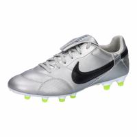 Nike Herren Fußballschuhe THE NIKE PREMIER III FG HM0265