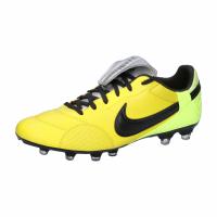 Nike Herren Fußballschuhe THE NIKE PREMIER III FG HM0265
