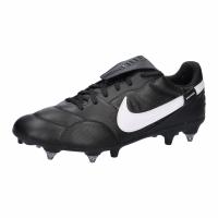 Nike Herren Fußballschuhe THE NIKE PREMIER III SG-PRO AC HM0273