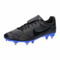 Nike Herren Fussballschuhe Premier III SG-Pro AC AT5890