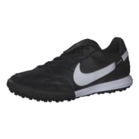 Nike Herren Fussballschuhe Premier III TF AT6178