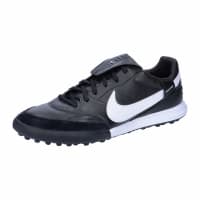 Nike Herren Fußballschuhe THE NIKE PREMIER III TF HM0283