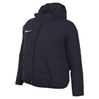 Nike Damen Winterjacke Therma-FIT Academy Pro 24 Fall Jacket FD7704